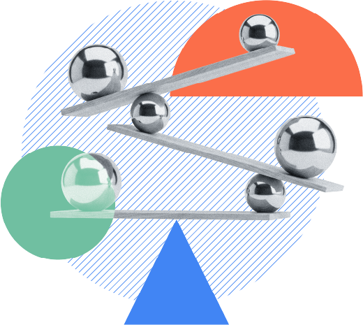 Expertise Graphic