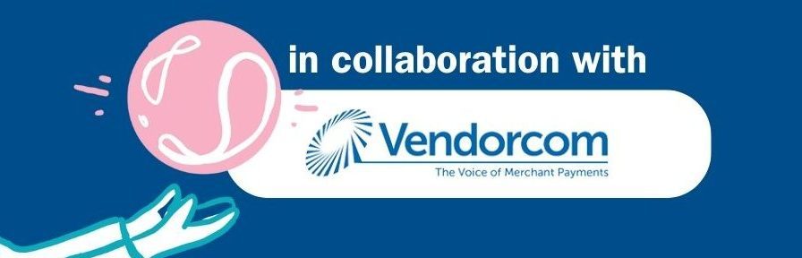 Future of Merchant Payments Acquiring Briefing