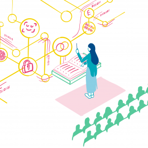Merchant Acquiring Conference 2025