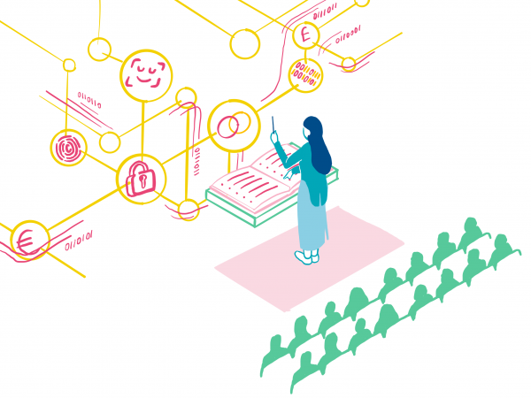 Merchant Acquiring Conference 2025