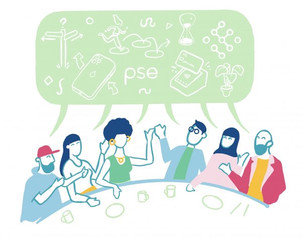 Embedded Finance SaaS Roundtable (Copy)
