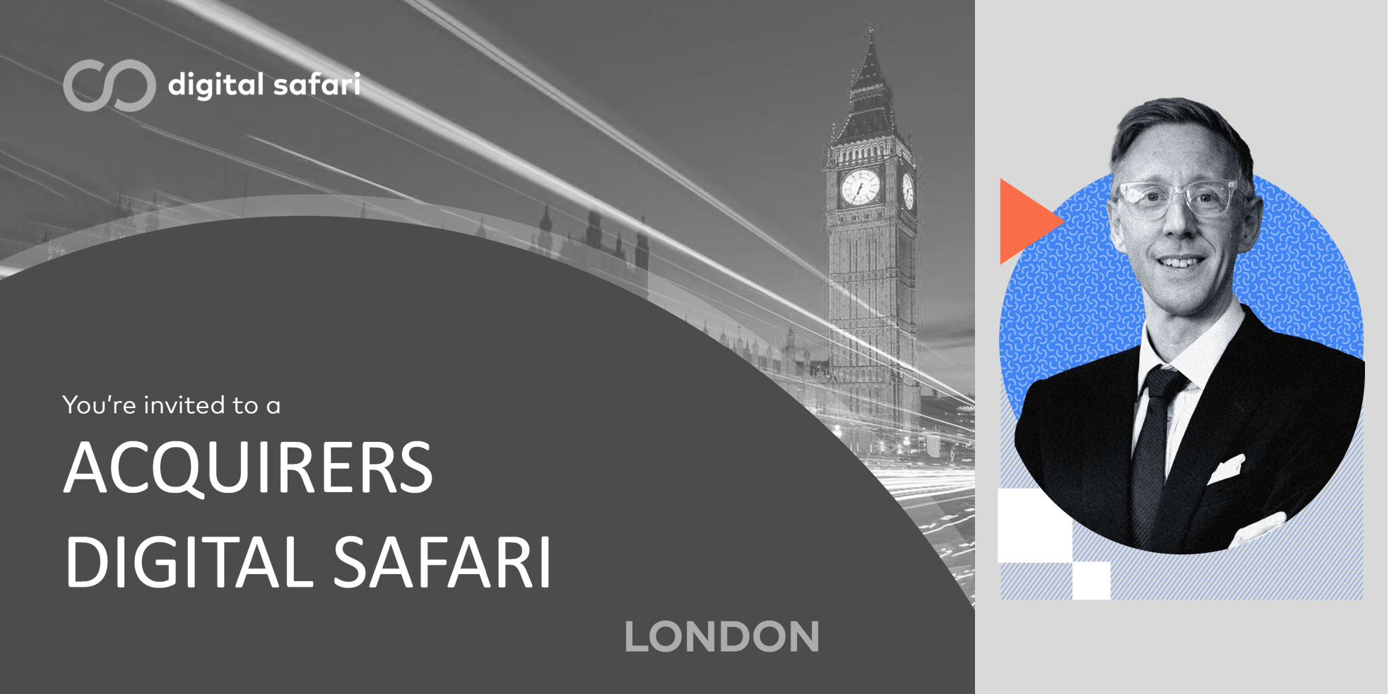 Mastercard | Acquirers Digital Safari