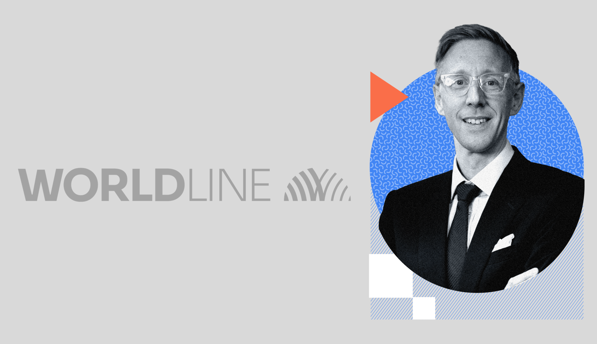 Worldline | Be Future Ready: How AI is Rewiring Buying Habits